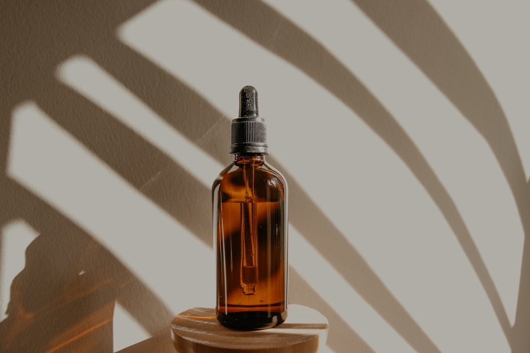 Can You Leave Oil in Your Hair Overnight? A Complete Guide