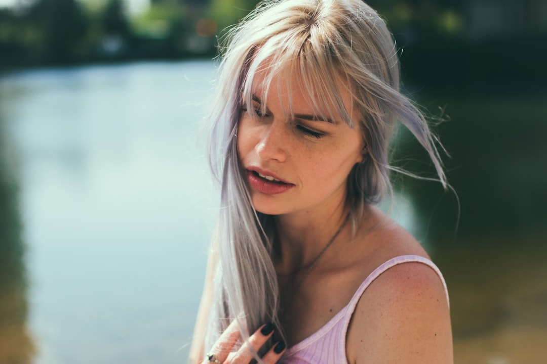 Can Grey Hair Be Reversed? The Honest Answer
