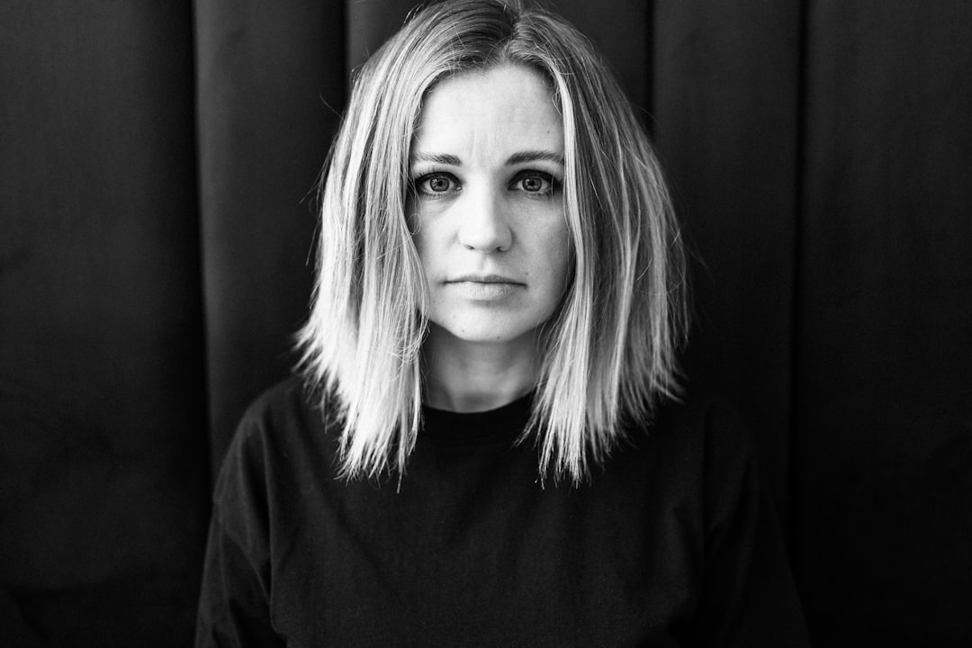 Is Ellie Costello Hair Real? The Complete Guide to Understanding Her Hair