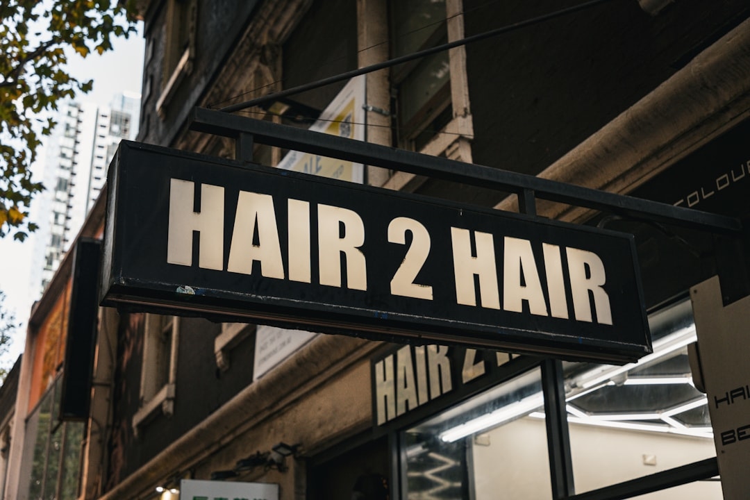 Is Blow Drying Hair Bad? What The Science Really Shows